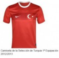 /album/selecciones-nacionales/turquia-1%c2%ba-jpg/